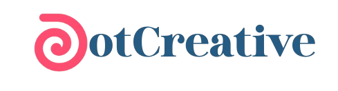 DotCreative